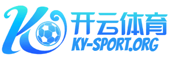 开云(中国)kaiyun·官方网站-网页版登录入口