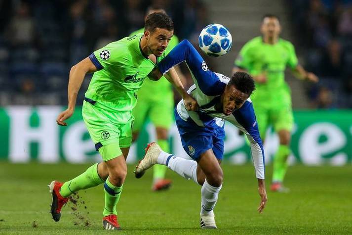 详细阅读:赛前社区盾焦点战,费耶诺德内部沟通,悬念犹存,纪律约束更严格的简单介绍 赛前社区盾焦点战,费耶诺德内部沟通,悬念犹存,纪律约束更严格的简单介绍