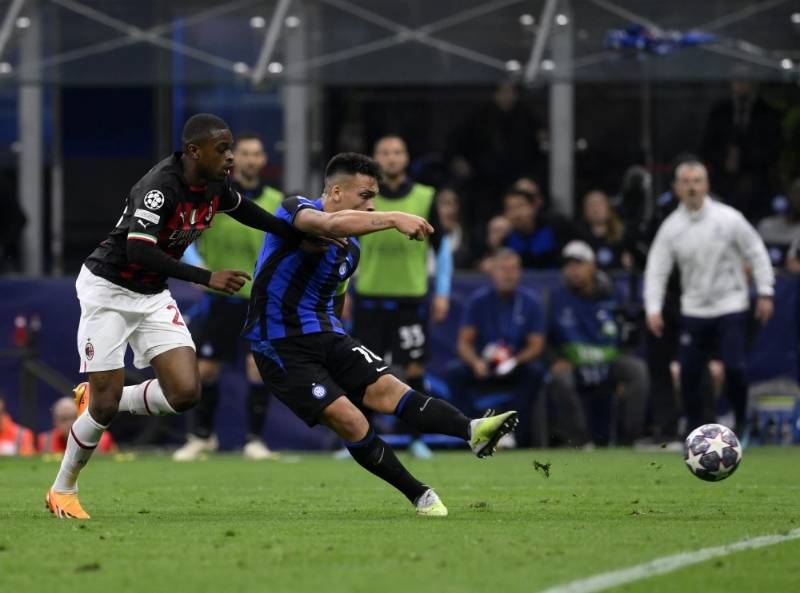 赛前社区盾焦点战,费耶诺德内部沟通,悬念犹存,纪律约束更严格的简单介绍