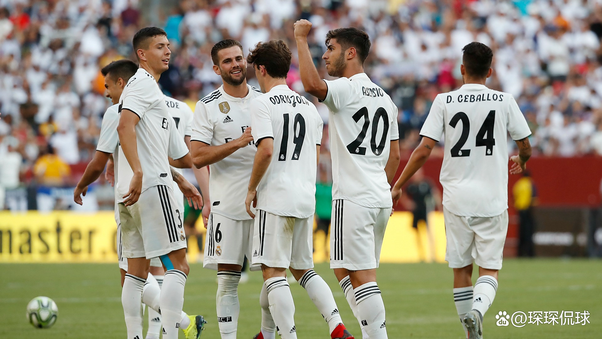 关于赛地聚焦:西甲赛后热度飙升;菲尼克斯太阳状态回暖;引发热议;控场能力受关注的信息