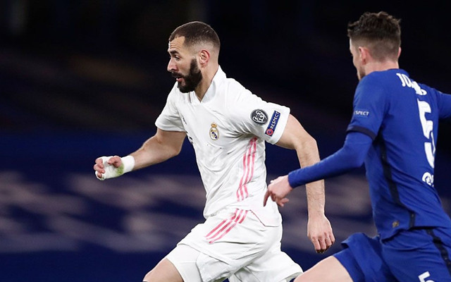 关于赛地聚焦:西甲赛后热度飙升;菲尼克斯太阳状态回暖;引发热议;控场能力受关注的信息