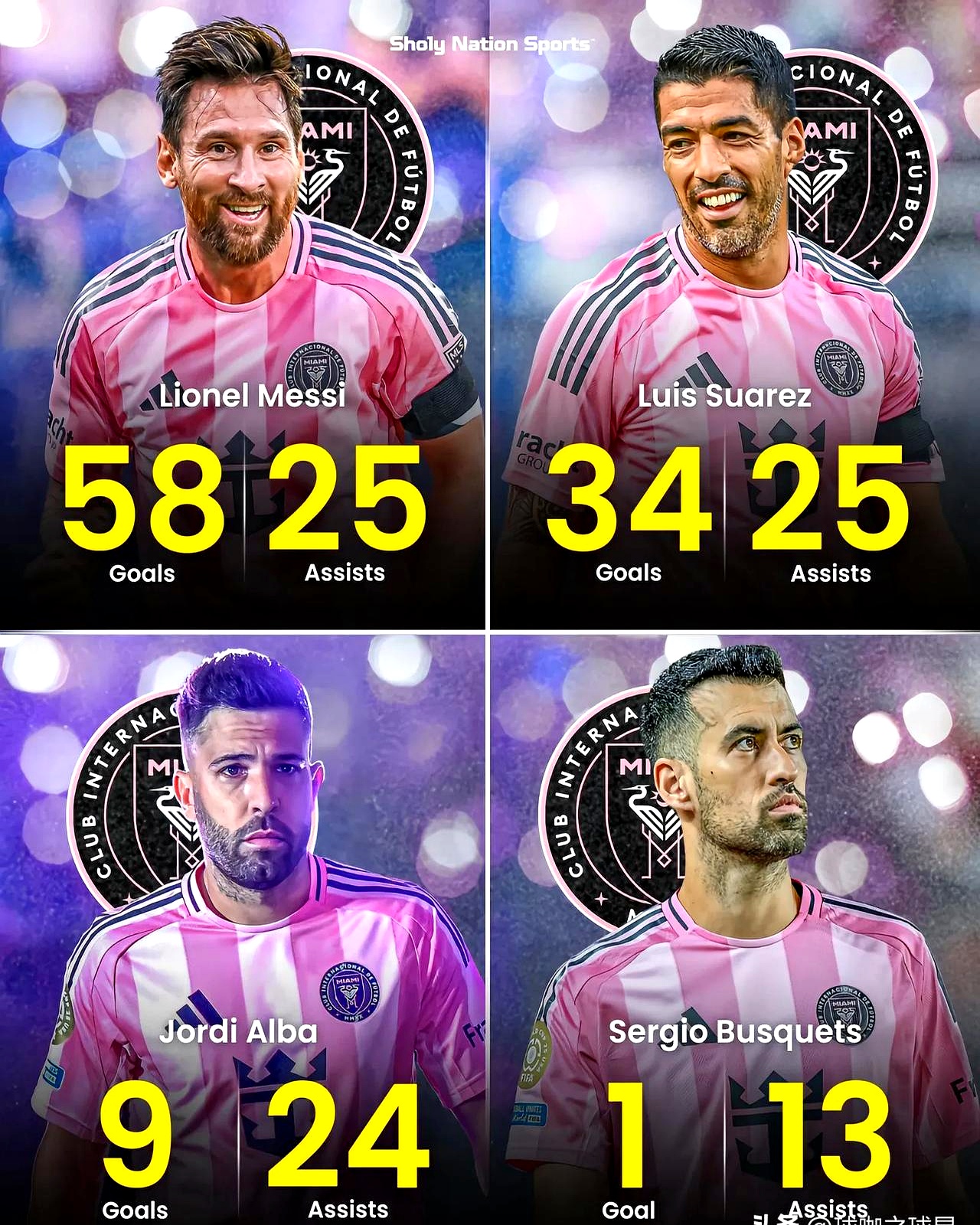 关于里程碑夜迈阿密热火止住颓势；法国杯今晚刷纪录；目标明确；轮换策略成焦点的信息