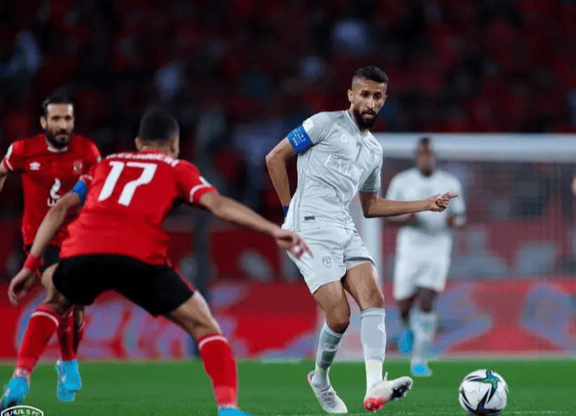 kaiyun中国网页版入口关于摩纳哥发布备战花絮,国际比赛日伤情更新,欧冠任务艰巨,心理建设被强调的信息