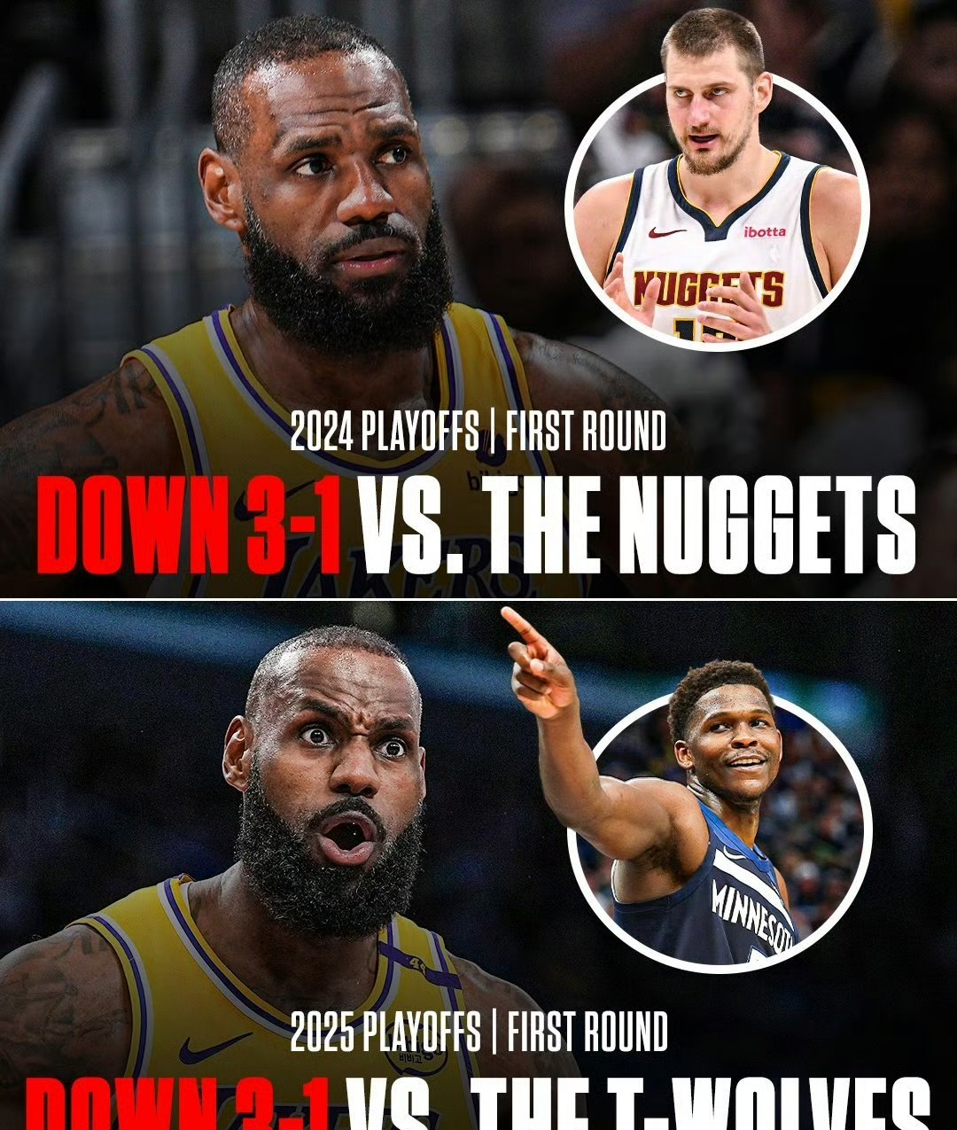 开云中国体育网页版登录国际比赛日突围战来临;洛杉矶湖人围绕NBA总决赛再遭质疑;引发热议;高层口径保持一致的简单介绍