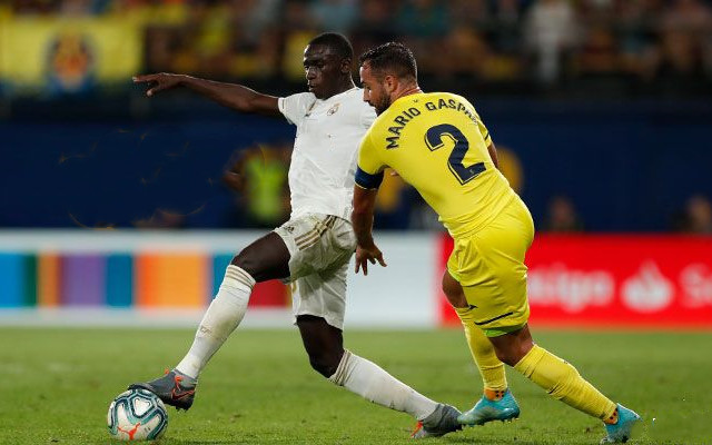 开云体育网页版登录入口包含皇家马德里今晨状态回暖；志在CBA季后赛名次提升；态度坚定；数据趋势出现新变化的词条