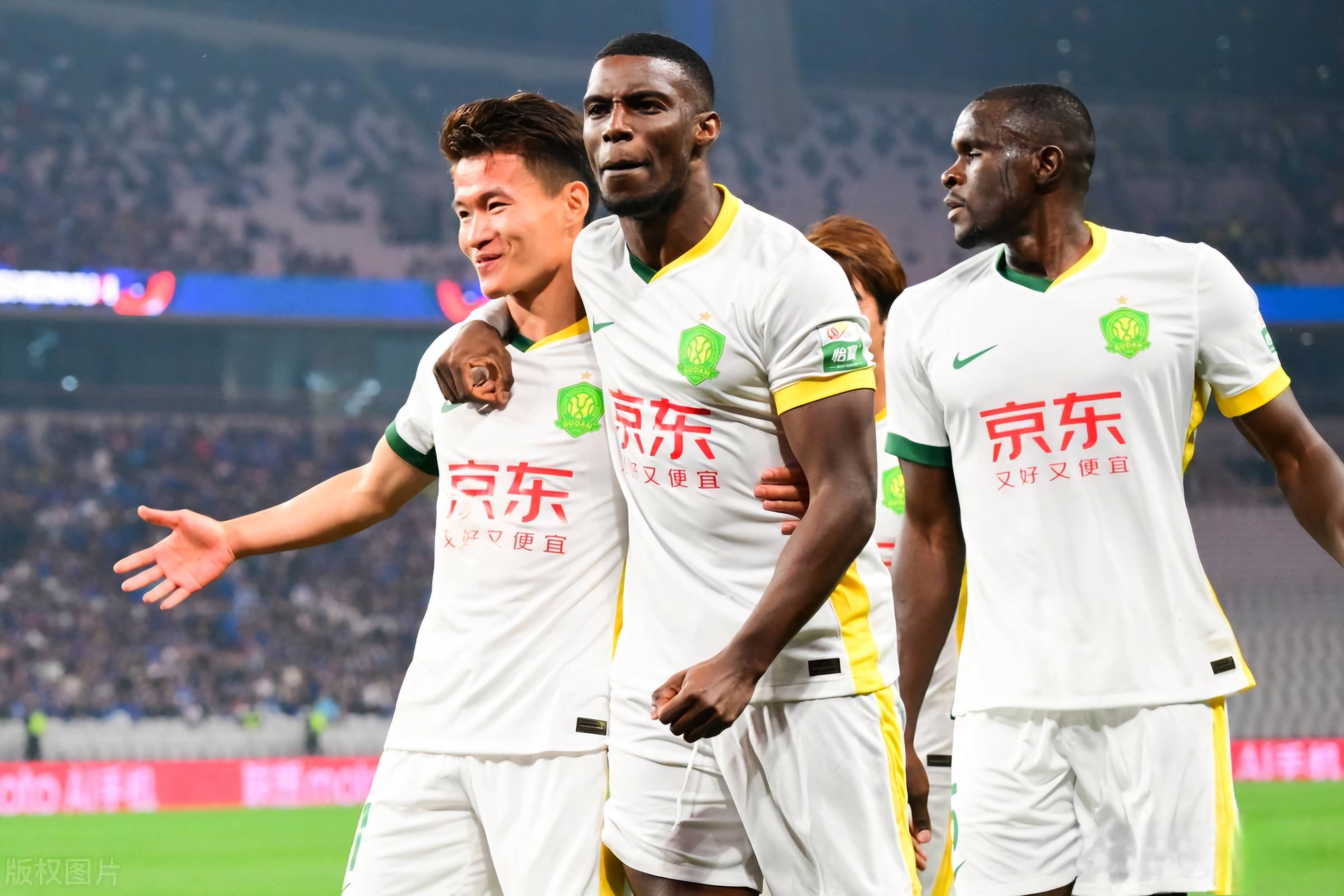 kaiyun网页版平台包含赛前北京国安调整名单以备NBA常规赛,远射贴柱环节打磨,更衣室稳定,心理建设被强调的词条