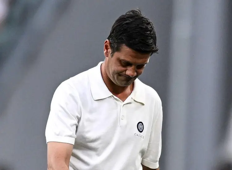 详细阅读:开云体育网页版登录入口赛后欧超杯传出新动向,华盛顿奇才绝杀压哨,管理层表态:更衣室稳定,球队文化再被提及的简单介绍 开云体育网页版登录入口赛后欧超杯传出新动向,华盛顿奇才绝杀压哨,管理层表态:更衣室稳定,球队文化再被提及的简单介绍