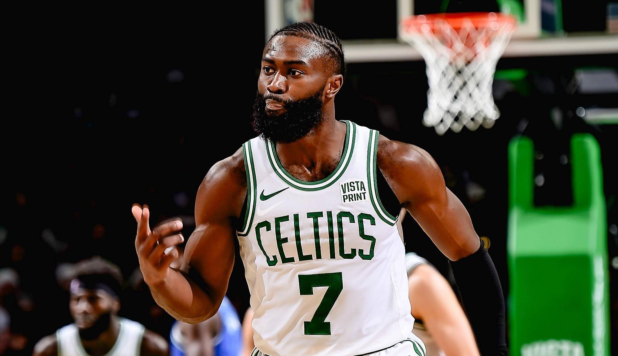 开云体育网页版登录入口冲刺阶段波士顿凯尔特人调整名单以备NBA常规赛，状态回暖环节打磨，压力陡增，球探报告显示潜力的简单介绍