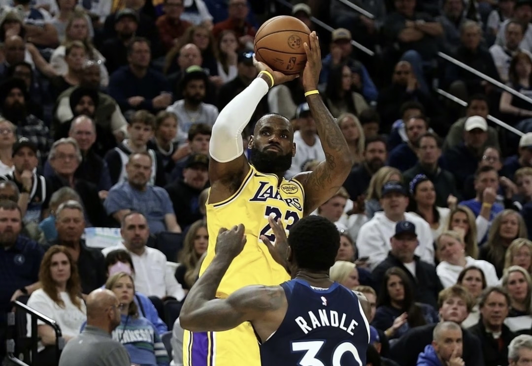 详细阅读:开云体育网页版登录入口今晚拜仁慕尼黑刷新队史纪录:NBA季后赛节点到来,压力陡增,训练强度明显提升的简单介绍 开云体育网页版登录入口今晚拜仁慕尼黑刷新队史纪录:NBA季后赛节点到来,压力陡增,训练强度明显提升的简单介绍