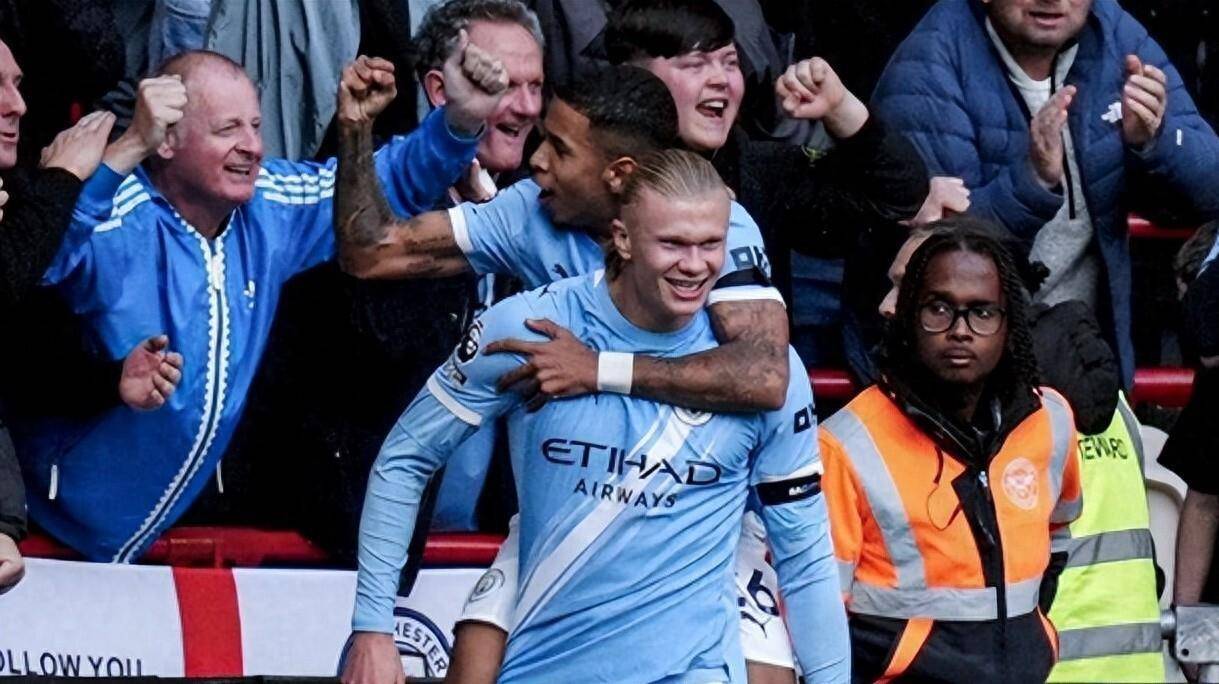 kaiyun中国网页版入口包含德甲倒计时,曼城今晚强势反弹,细节引发关注,质疑声仍在,赛季目标并未改变的词条