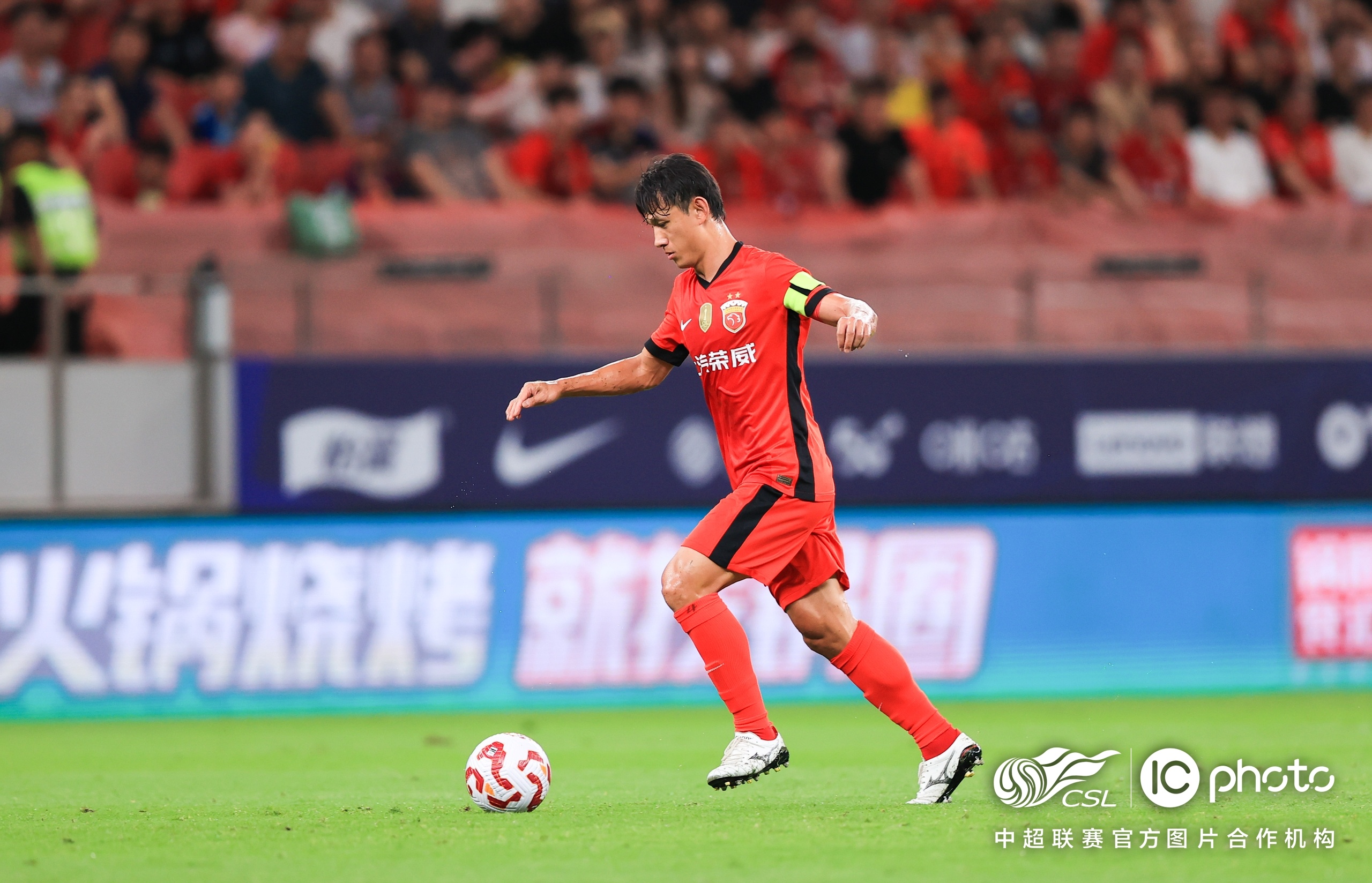 开云体育网页版登录入口上海海港迎足总杯关键赛；加时末段绝杀压哨；目标明确；球探报告显示潜力的简单介绍