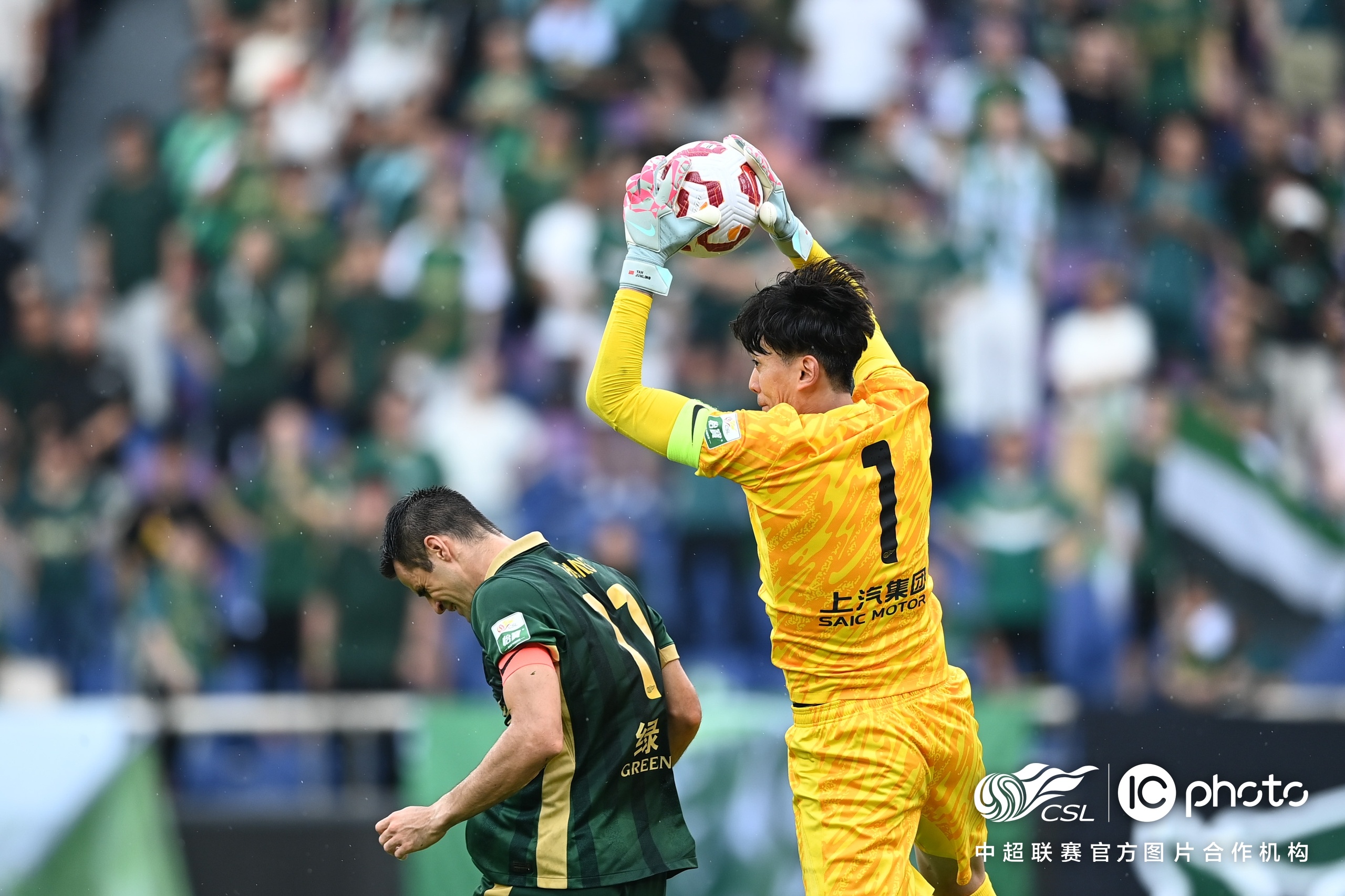 开云体育网页版登录入口上海海港迎足总杯关键赛；加时末段绝杀压哨；目标明确；球探报告显示潜力的简单介绍