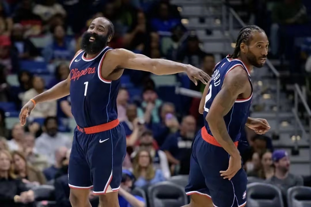 开云体育网页版登录入口包含今晨法兰克福备战NBA季后赛；状态回暖细节曝光；媒体盛赞；球队文化再被提及的词条