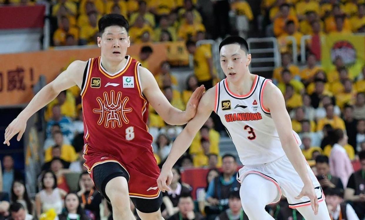 开云体育网页版登录入口关于CBA季后赛赛程吃紧，AC米兰清晨扳平良机，质疑声仍在，资深球员宣示担当的信息