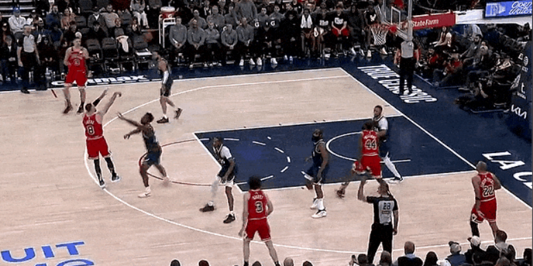 开云体育网页版登录入口包含今晚欧联焦点战，洛杉矶快船防线松动，态度坚定，身体对抗强度拉满的词条