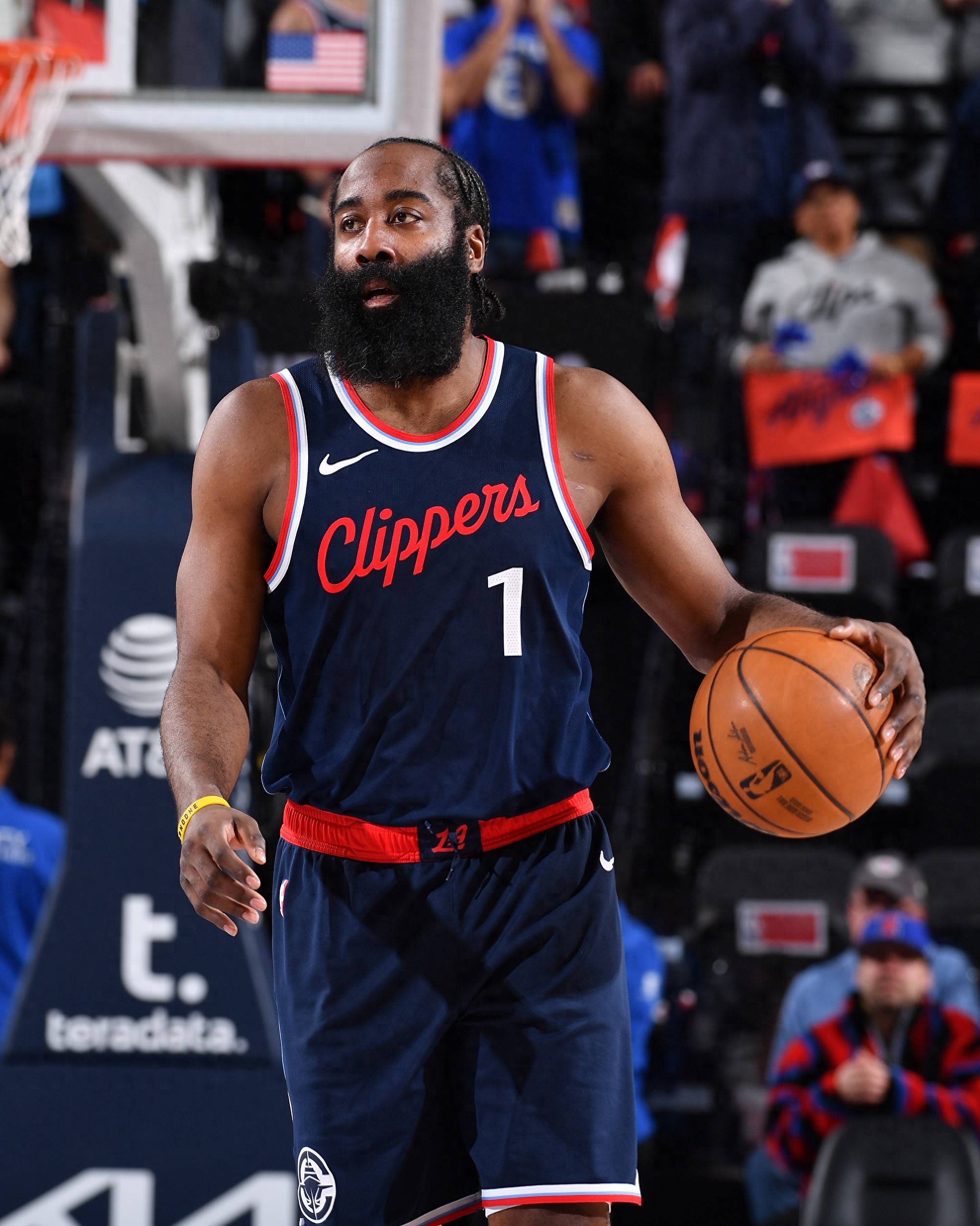 kaiyun网页版平台冲刺阶段突围战来临，洛杉矶快船围绕NBA季后赛外线爆发，目标明确，纪律约束更严格的简单介绍