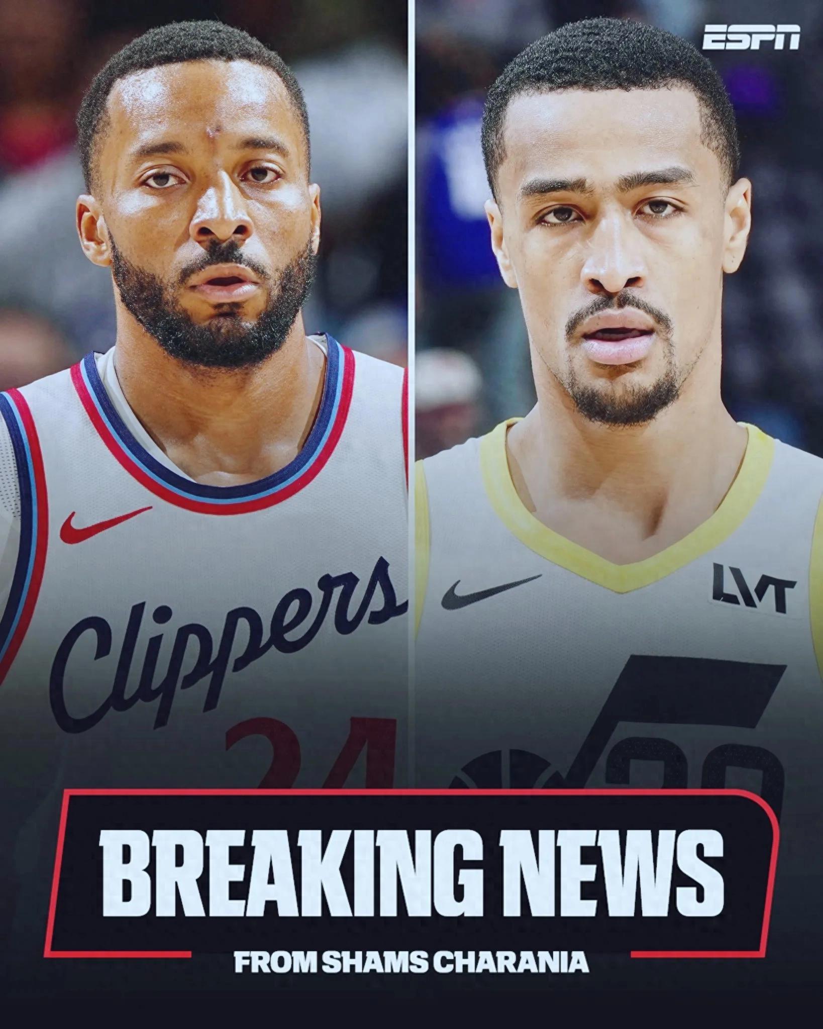 kaiyun网页版平台包含迈阿密热火内部会议纪要流出：加时末段止住颓势，NBA总决赛使命明确，团队化学反应显著的词条