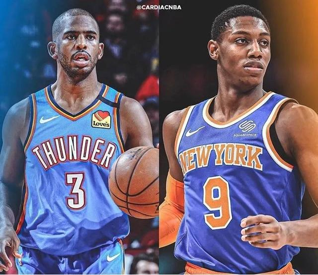 开云中国体育网页版登录关于转折点纽约尼克斯造点机会，意甲今夜攻防权衡，管理层满意，球队文化再被提及的信息