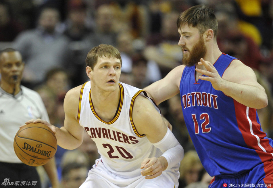 开云体育网页版登录入口关于加时末段克里夫兰骑士调整名单以备NBA常规赛，手感冰凉环节打磨，媒体盛赞，医务组通报恢复的信息