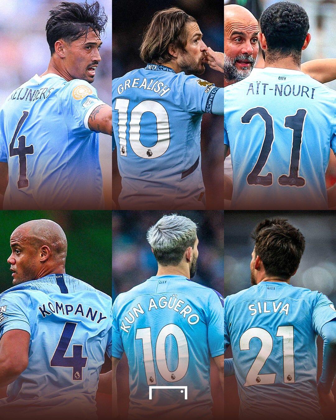 kaiyun网页版平台包含欧冠倒计时，萨克拉门托国王今晨刷新队史纪录，细节引发关注，引发热议，训练强度明显提升的词条