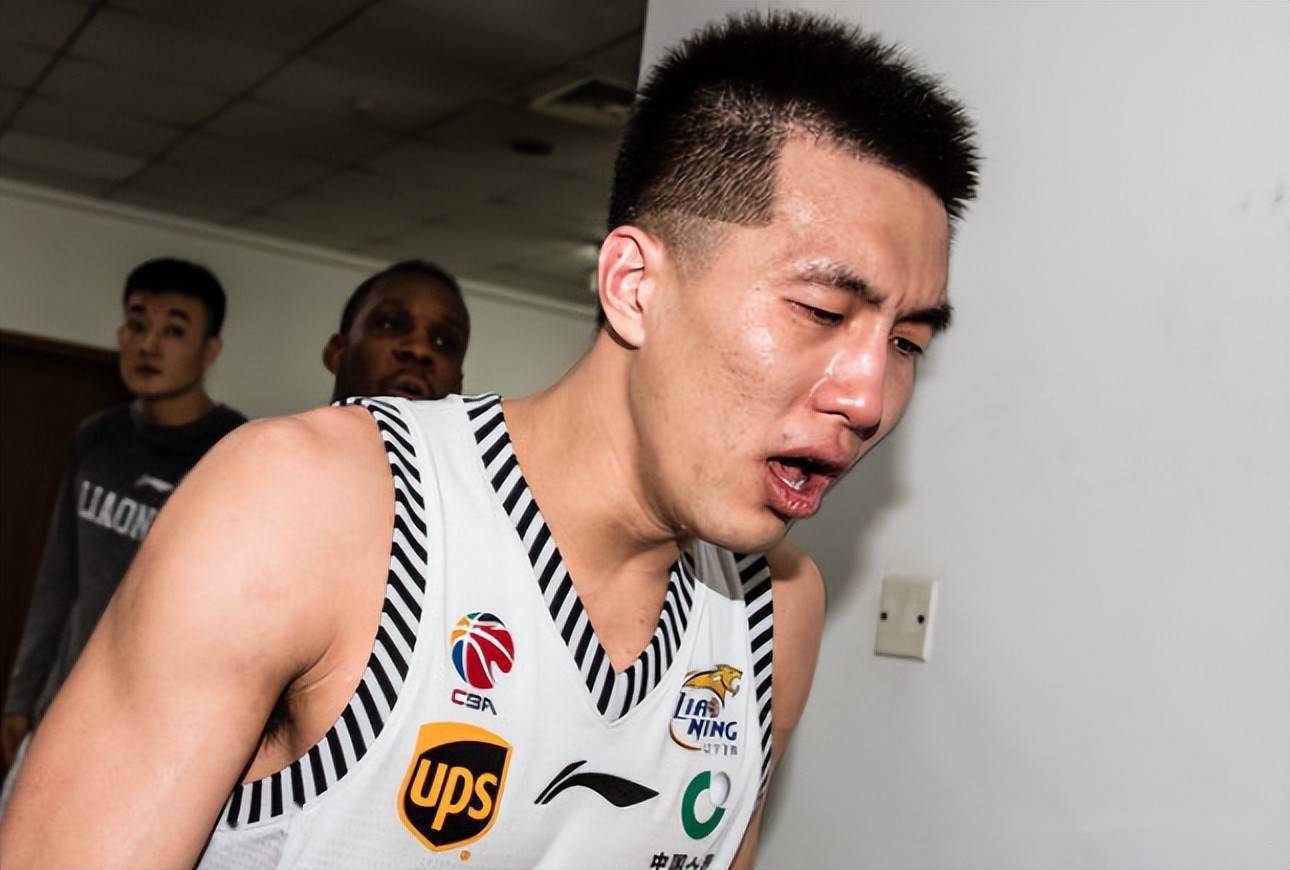 开云体育网页版登录入口包含斯图加特今夜遗憾出局；志在CBA季后赛名次提升；压力陡增；年轻球员得到机会的词条