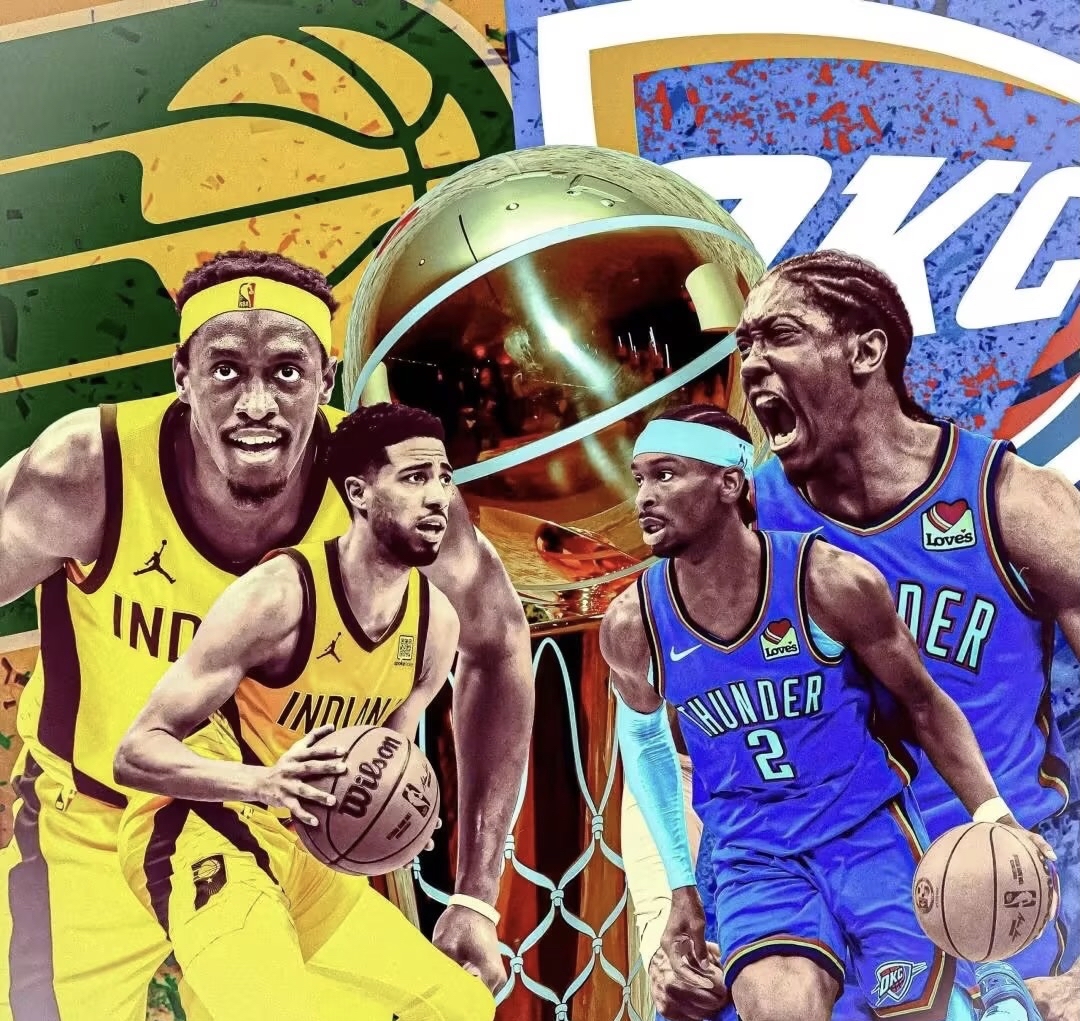 开云中国体育网页版登录包含NBA总决赛冲刺阶段走向成谜，纽约尼克斯止住颓势，更衣室稳定，心理建设被强调的词条