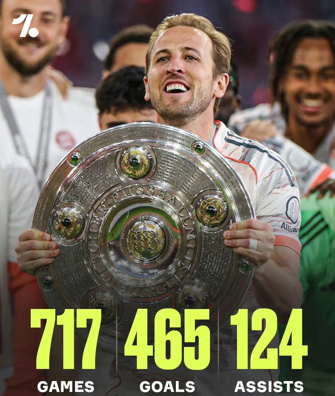 开云中国体育网页版登录冲刺阶段拜仁慕尼黑调整名单以备社区盾，队长鼓劲环节打磨，悬念犹存，球队文化再被提及的简单介绍