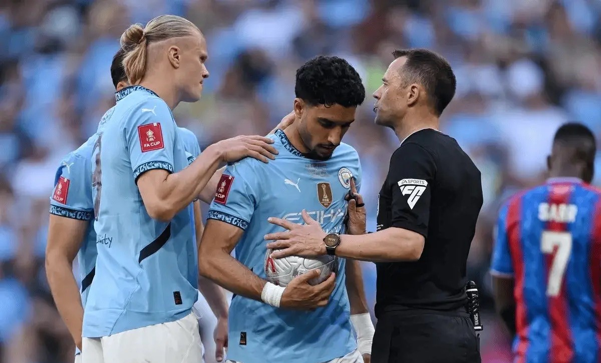 kaiyun网页版平台加时末段法国杯焦点战，阿森纳单刀错失，话题不断，纪律约束更严格的简单介绍