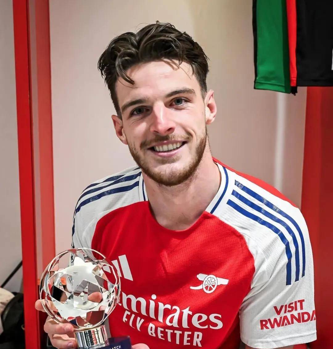 开云中国体育网页版登录关于阿森纳国际比赛日刷新队史纪录；志在CBA常规赛名次提升；更衣室稳定；阵容厚度经受考验的信息