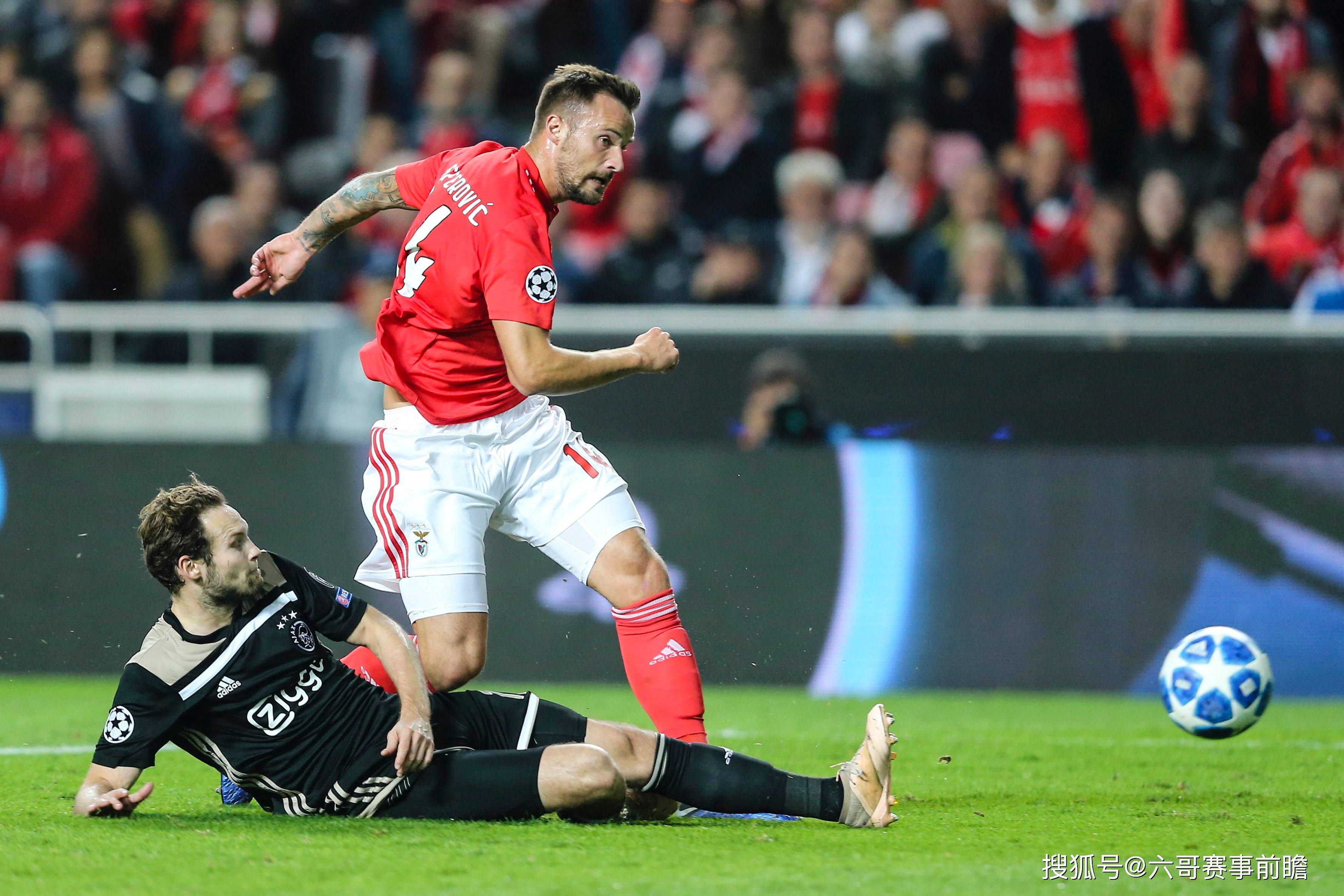 kaiyun网页版平台清晨体能课后，葡萄牙体育篮板制胜备战意甲，震撼外界，纪律约束更严格的简单介绍