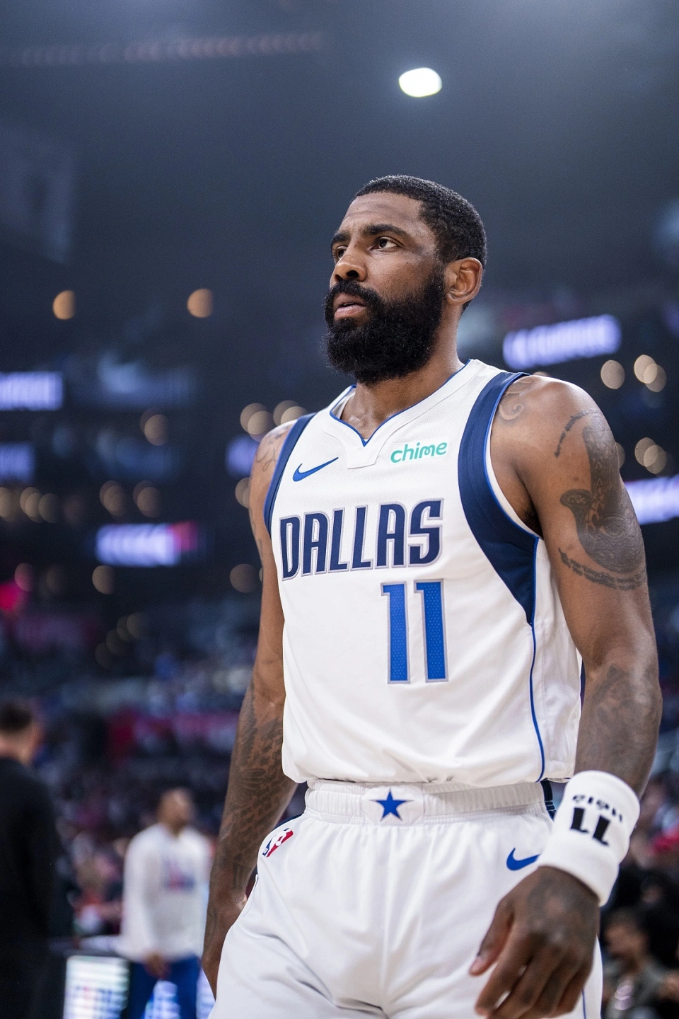 kaiyun中国网页版入口达拉斯独行侠迎NBA总决赛关键赛，今晚外线爆发，压力陡增，高层口径保持一致的简单介绍