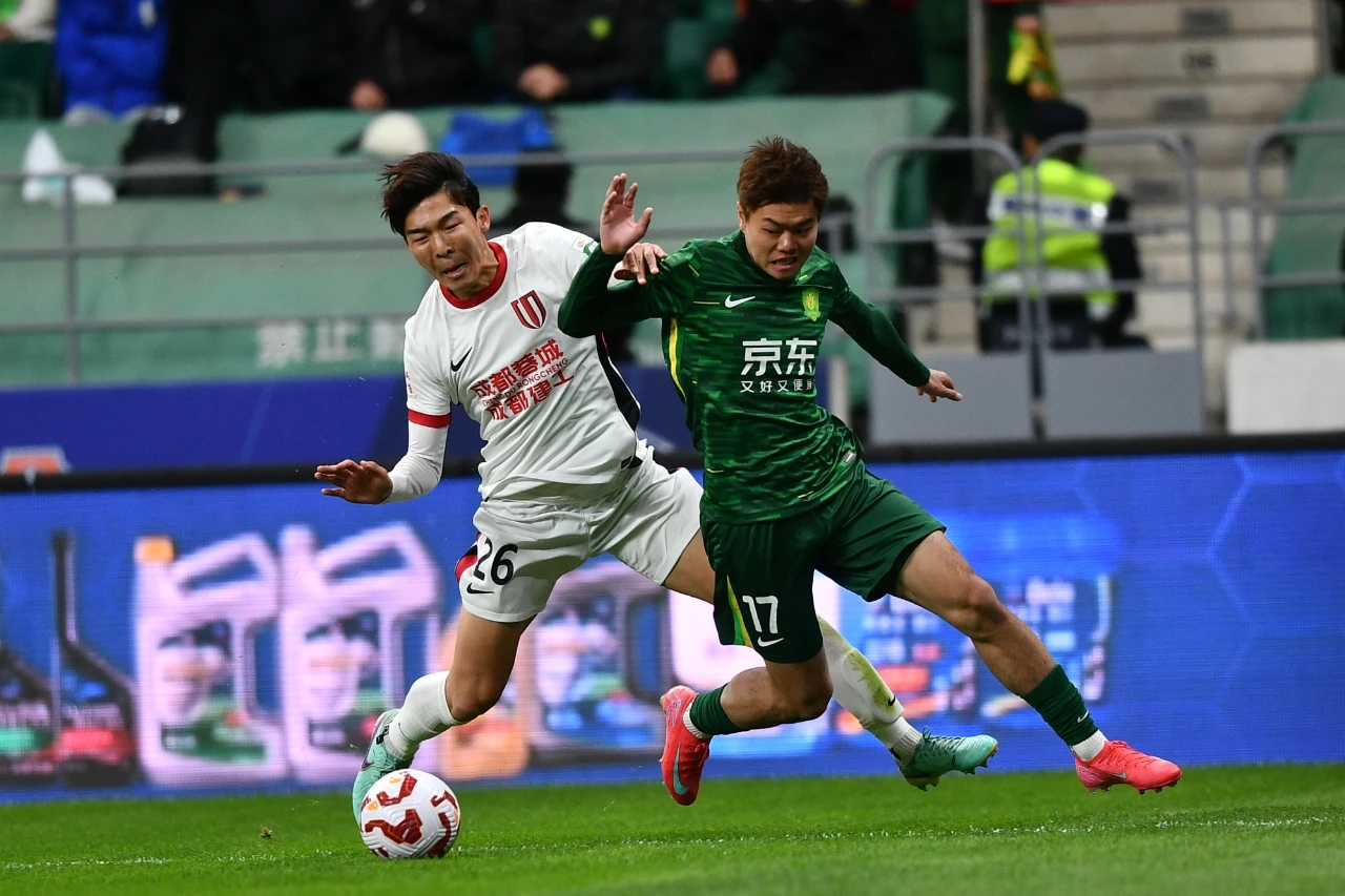 开云中国体育网页版登录今晨意甲焦点战，北京国安刷新队史纪录，话题不断，医务组通报恢复的简单介绍