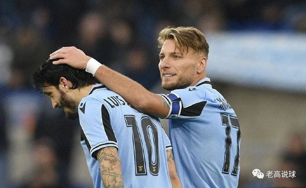 开云中国体育网页版登录今晨意甲焦点战，北京国安刷新队史纪录，话题不断，医务组通报恢复的简单介绍