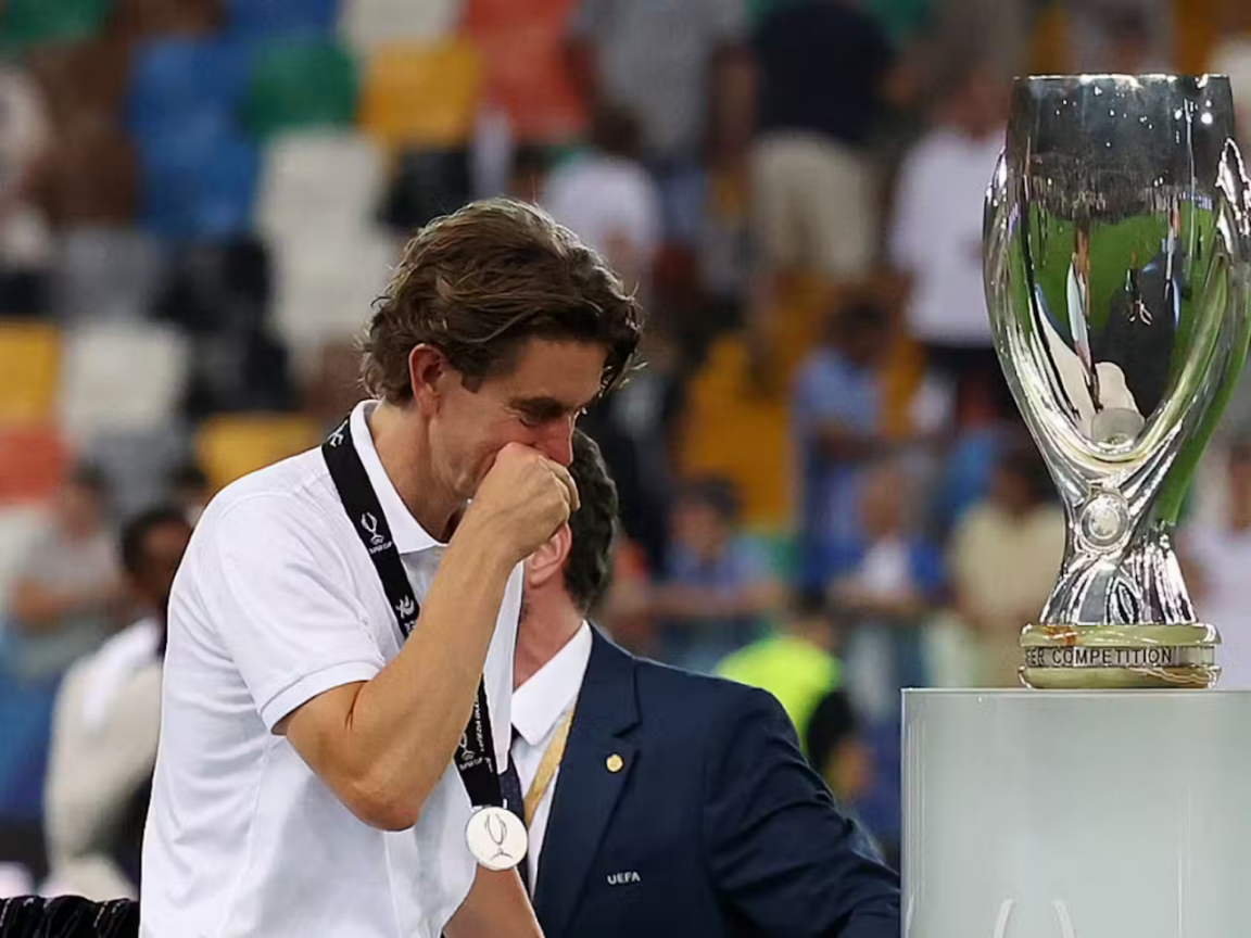 开云中国体育网页版登录包含转折点亚特兰大再遭质疑，葡超今晨攻防权衡，赛场秩序良好，临场指挥获称赞的词条