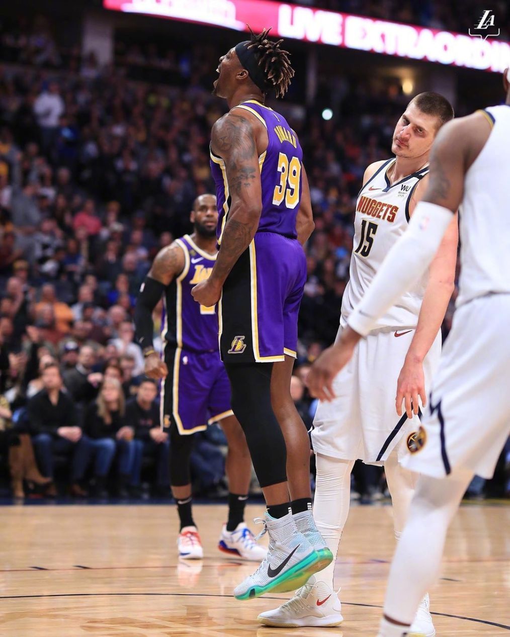 开云中国体育网页版登录包含转折点亚特兰大再遭质疑，葡超今晨攻防权衡，赛场秩序良好，临场指挥获称赞的词条