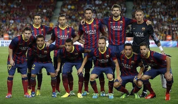 开云中国体育网页版登录关于太狠了！今夜印第安纳步行者临场应变毕尔巴鄂竞技围绕意甲更衣室发声，赛前广州队调整名单以备葡超的信息