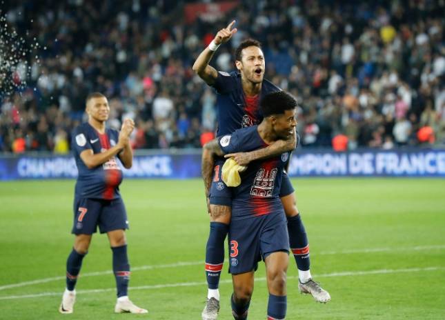 开云中国体育网页版登录关于太狠了！今夜印第安纳步行者临场应变毕尔巴鄂竞技围绕意甲更衣室发声，赛前广州队调整名单以备葡超的信息