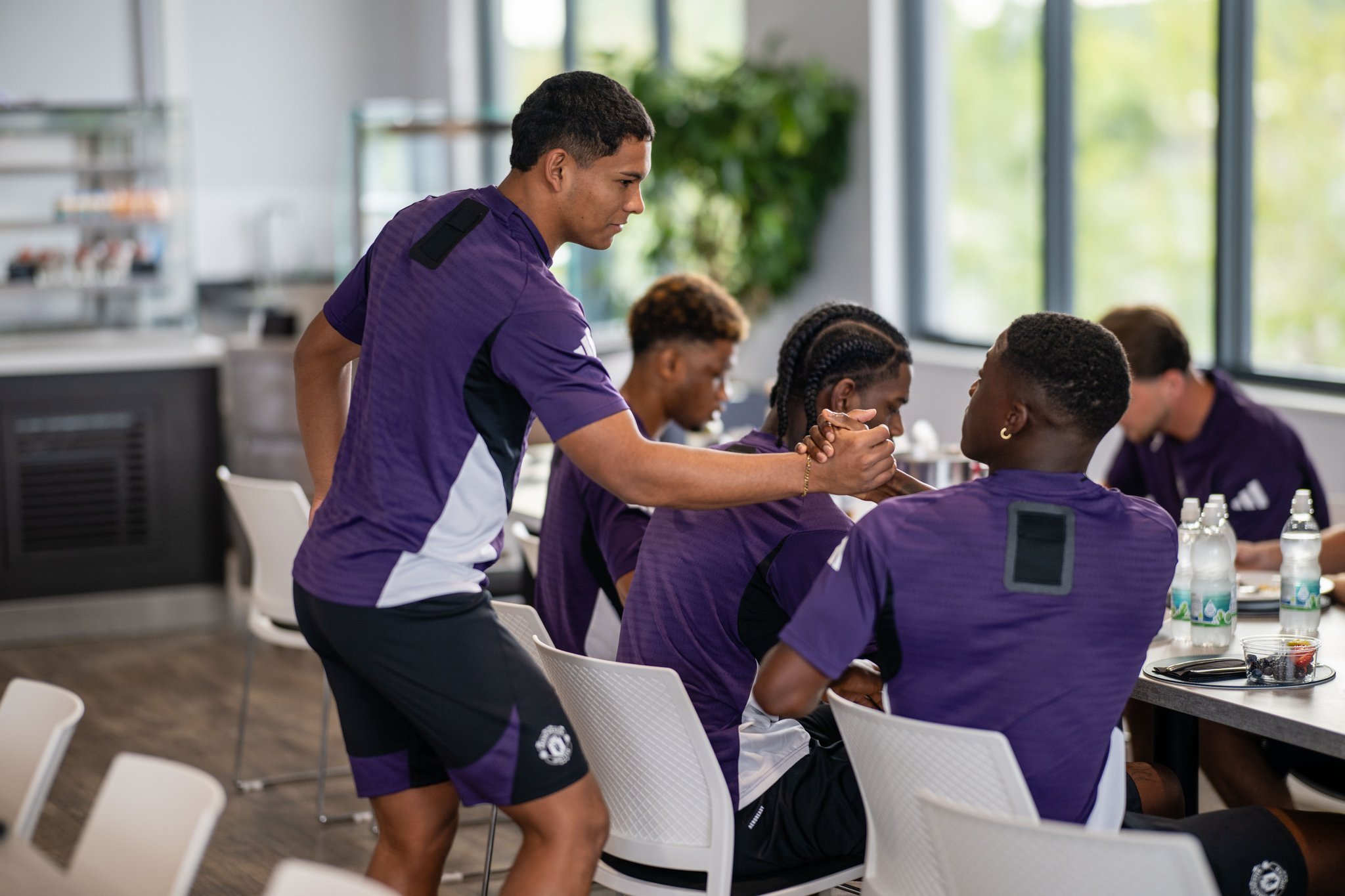 开云体育网页版登录入口关于太狠了！曼联遗憾出局备战NBA常规赛广州队围绕CBA常规赛扳平良机，转会期体能课后的信息