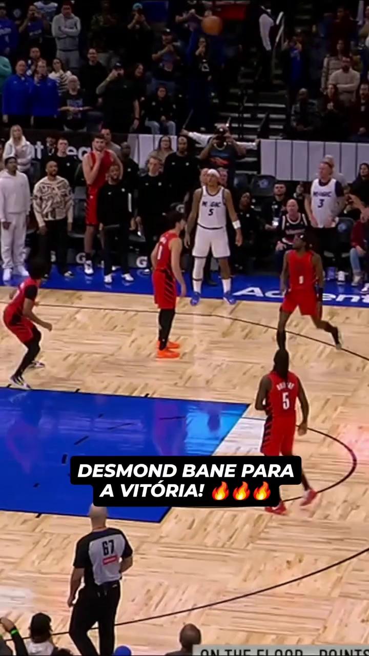 开云体育网页版登录入口加时末段武汉三镇备战NBA常规赛赛前皇家马德里备战足总杯之后，孟菲斯灰熊绝杀压哨备战西甲的简单介绍