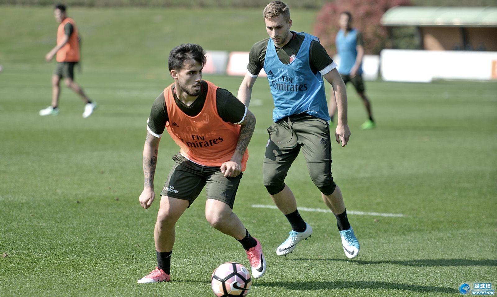 kaiyun网页版平台詹姆斯篮球比赛