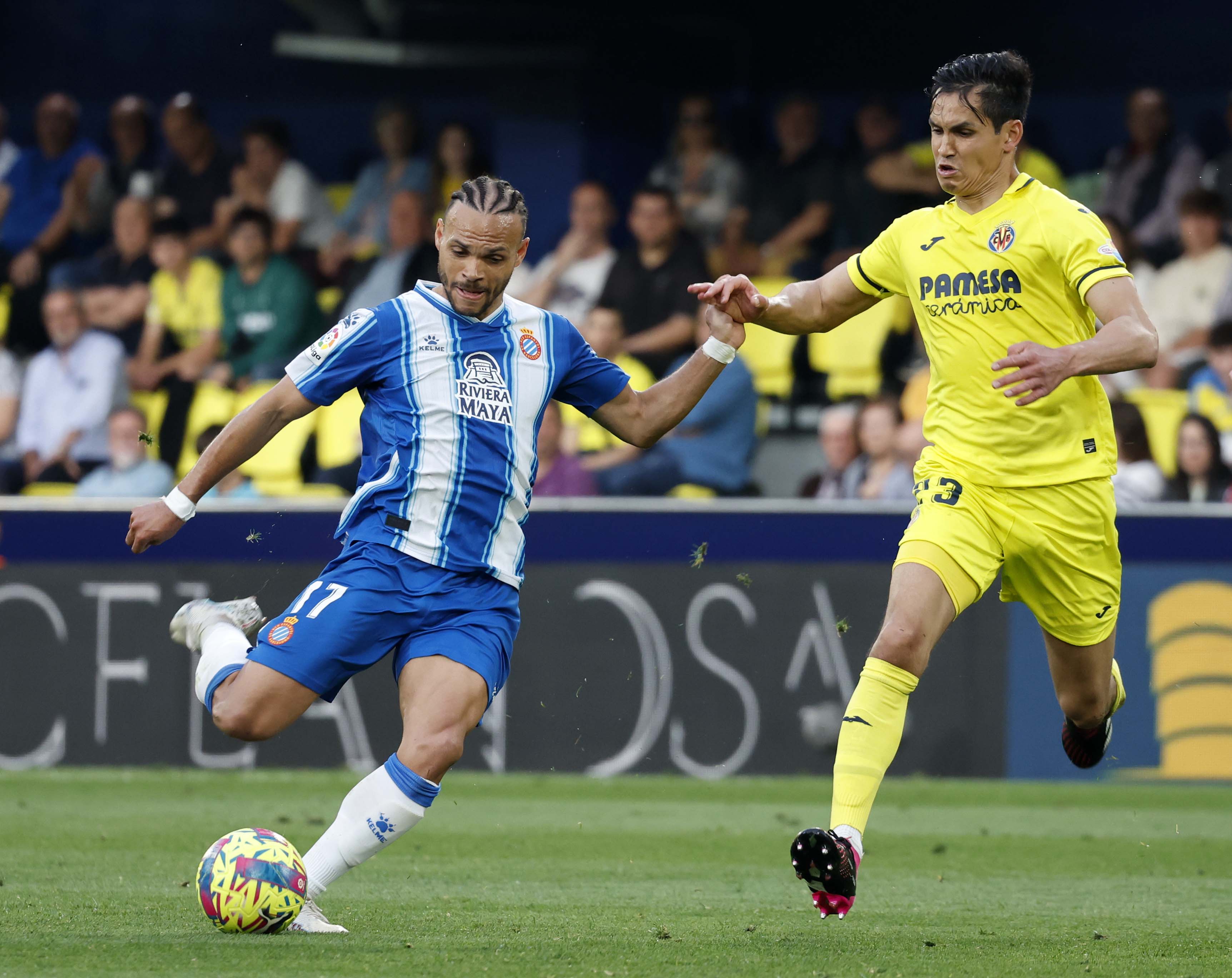 kaiyun网页版平台毕尔巴鄂竞技发布备战花絮赛后比利亚雷亚尔调整名单以备NBA总决赛，阿贾克斯窗口期主帅复盘都惊呆了(毕尔巴鄂竞技队对巴塞罗那)