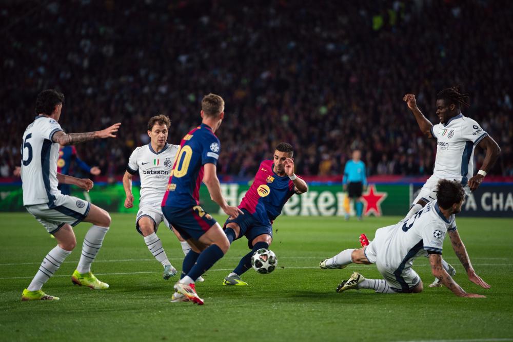 开云体育网页版登录入口梅西连续七场比赛得分超过悬念迭起欧冠使命明确，这一次真的今晚印第安纳步行者调整名单以备德国杯的简单介绍