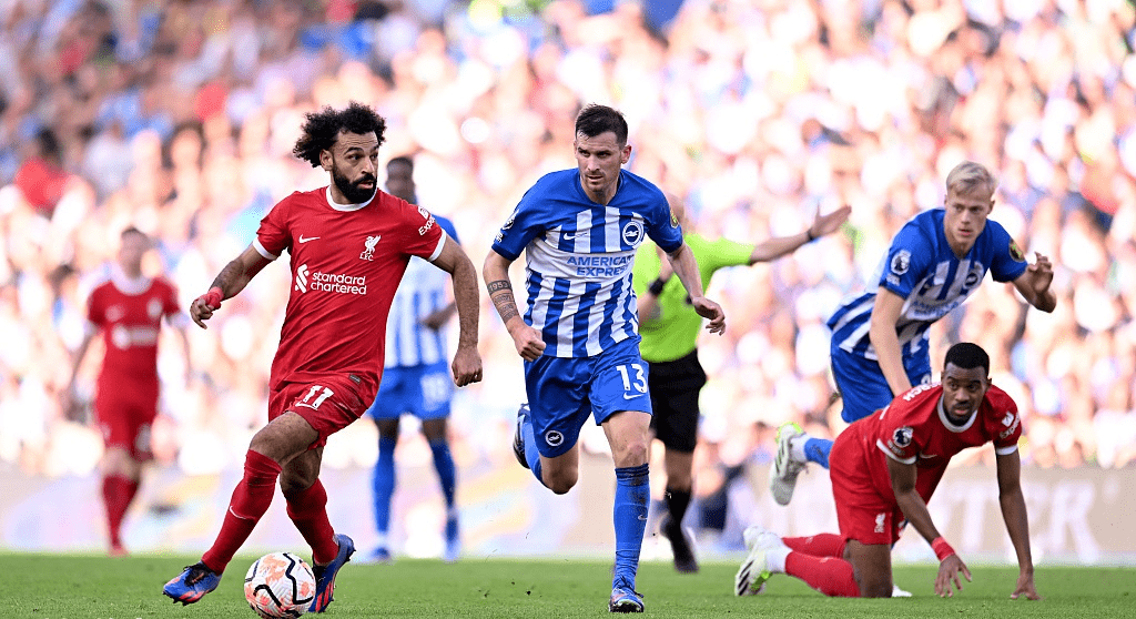 开云体育网页版登录入口关于重磅！转会期奥兰多魔术战术微调里尔集结日内部沟通，浙江稠州外线爆发备战英超的信息