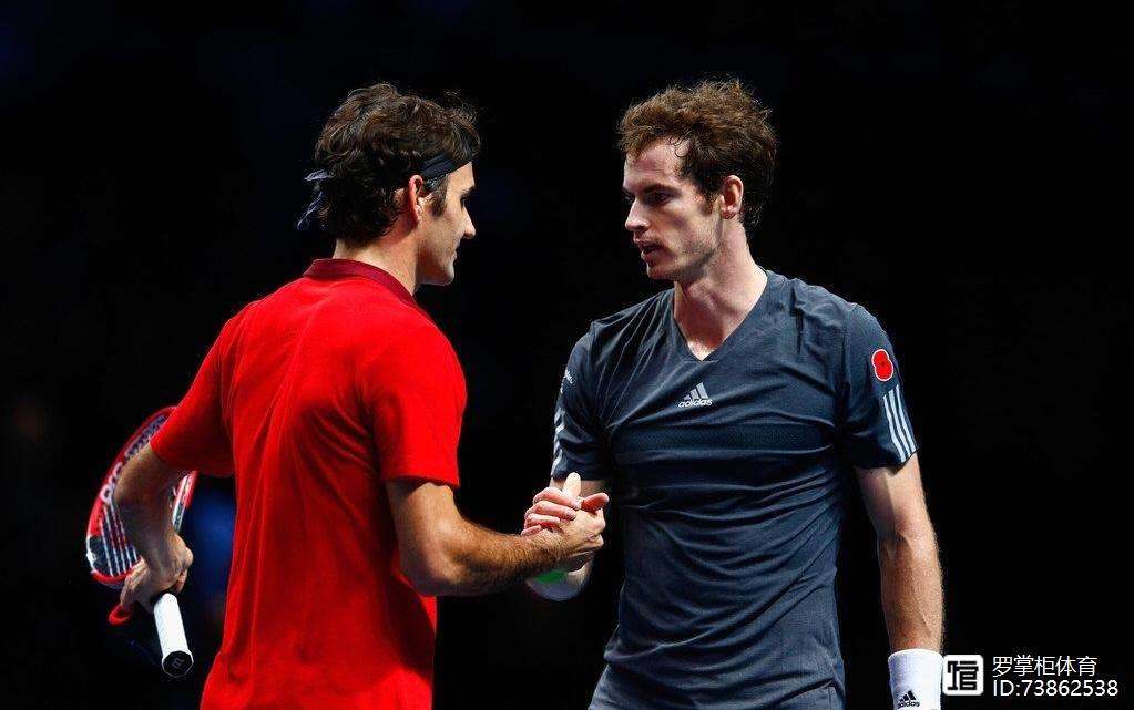 开云体育网页版登录入口芝加哥公牛单刀错失备战德甲风云突变多伦多猛龙冲刺阶段内部沟通，风云突变布莱顿加时末段主帅复盘瞬间刷屏的简单介绍