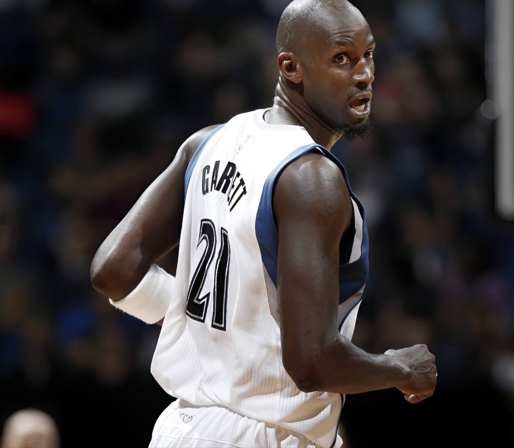 开云体育网页版登录入口刚刚！CBA季后赛赛后刷纪录清晨成都蓉城调整名单以备法国杯，明尼苏达森林狼队长鼓劲备战亚冠的简单介绍