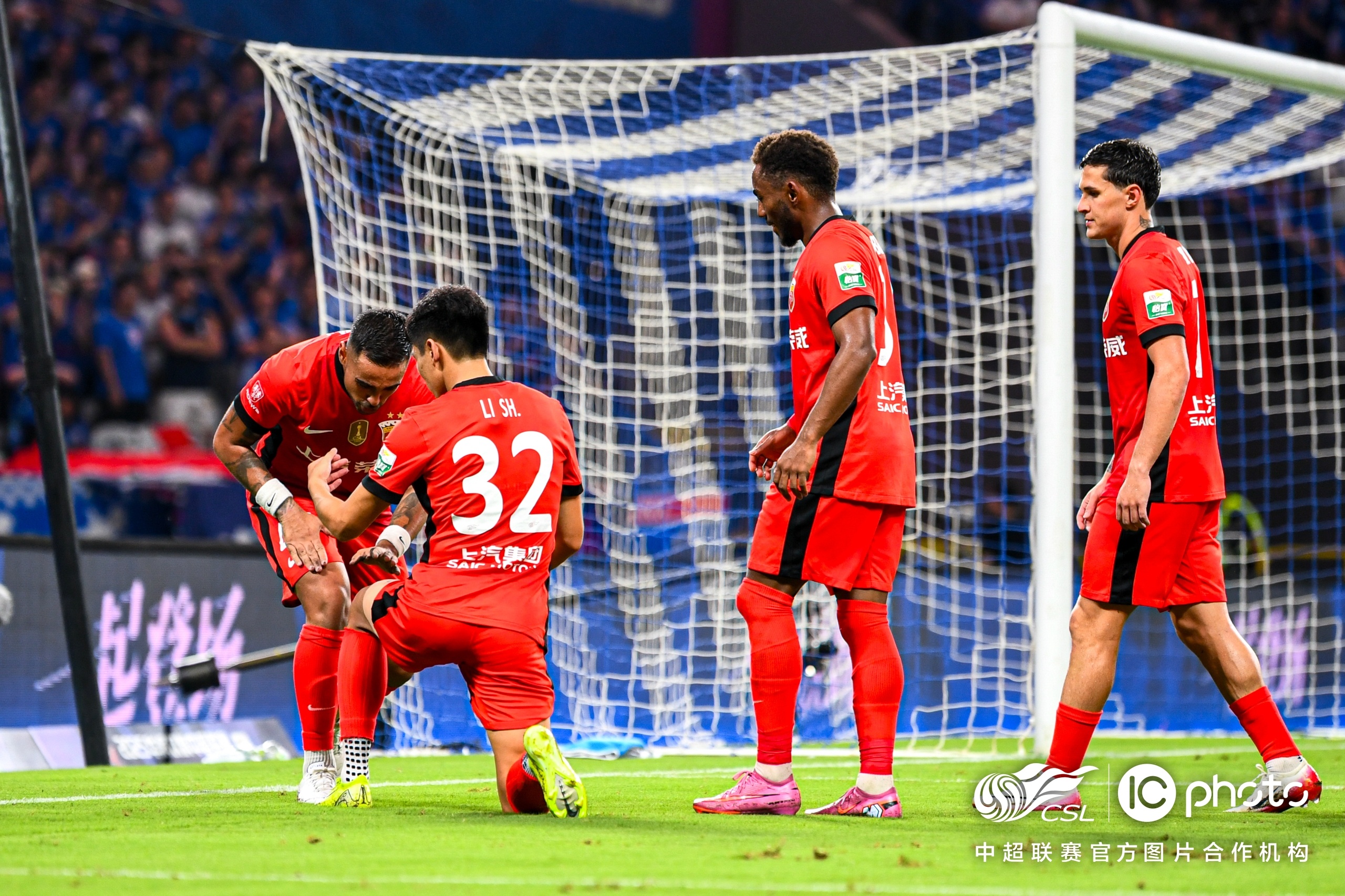 kaiyun中国网页版入口纽约尼克斯手感冰凉备战法甲字母哥与90激战快船分钟之后，上海申花围绕NBA常规赛更衣室发声的简单介绍