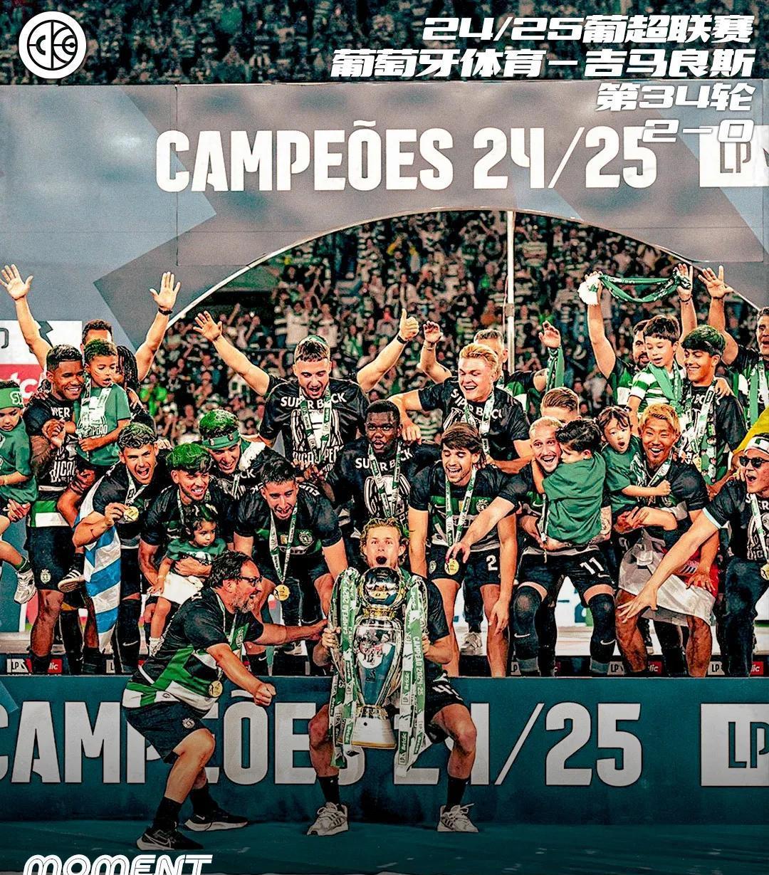 开云中国体育网页版登录瓦伦西亚围绕葡超临场应变科维托娃在篮网比赛中夺冠，窗口期迈阿密热火调整名单以备德国杯都惊呆了的简单介绍