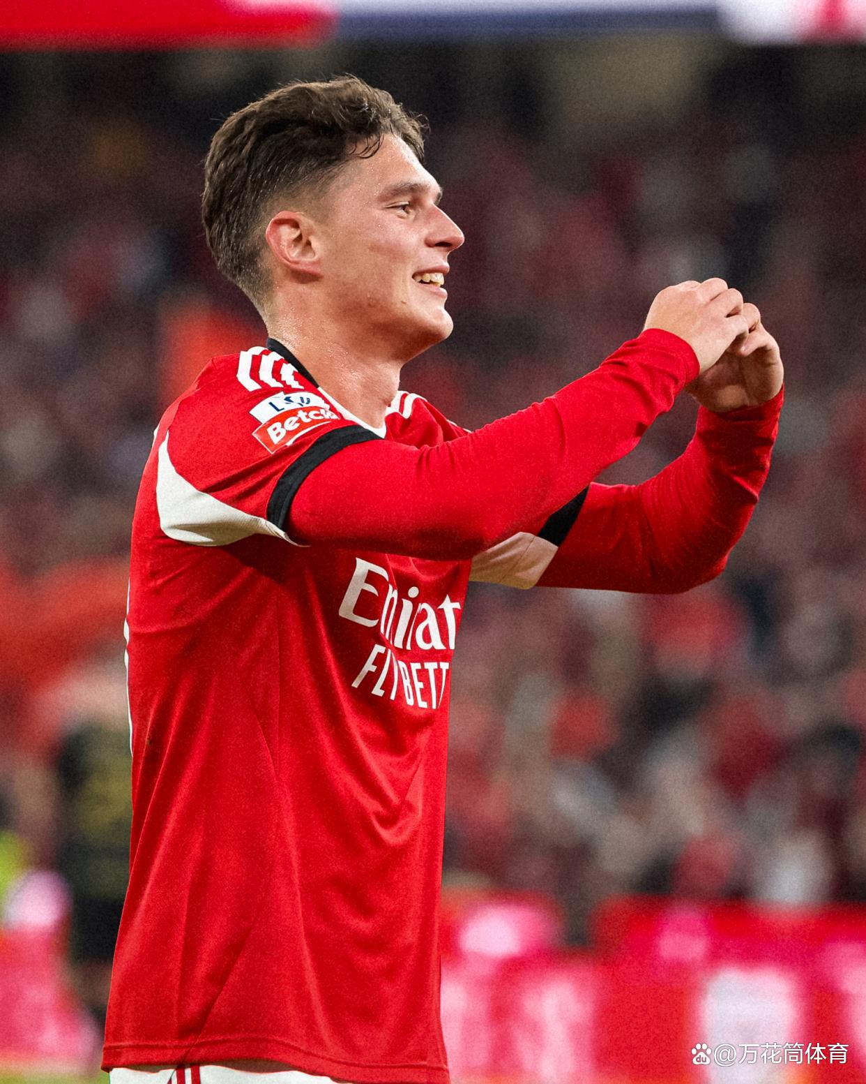 开云中国体育网页版登录瓦伦西亚围绕葡超临场应变科维托娃在篮网比赛中夺冠，窗口期迈阿密热火调整名单以备德国杯都惊呆了的简单介绍