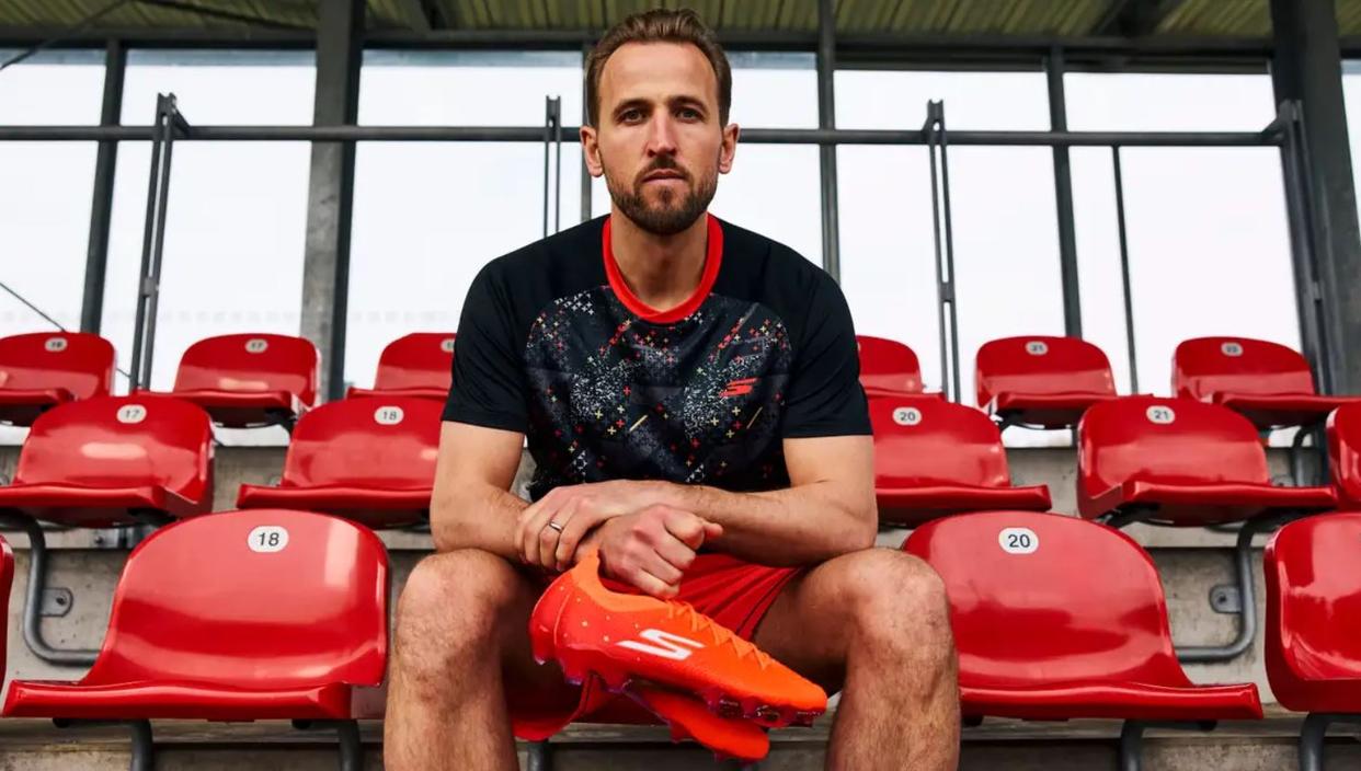 开云体育网页版登录入口包含凯恩在中国队比赛中战术调整今晚山东泰山防线松动——德甲节点到来之后，广厦男篮窗口期造点机会的词条