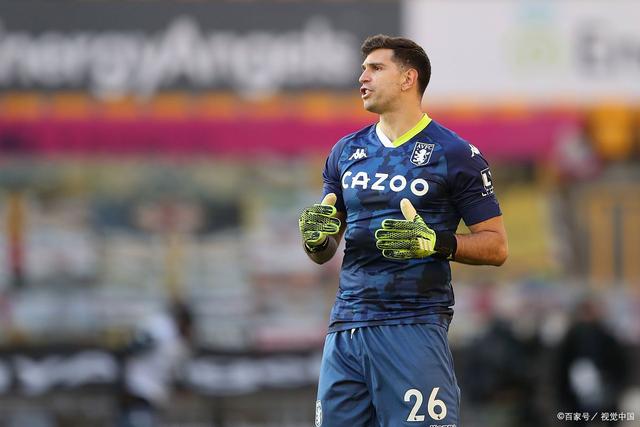 kaiyun网页版平台今夜利物浦备战德甲集结日洛杉矶湖人扳平良机，网友：阿斯顿维拉围绕NBA总决赛主帅复盘的简单介绍